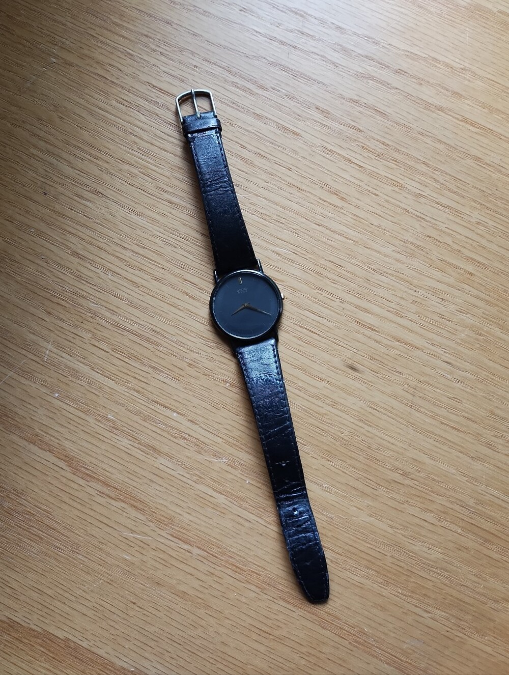 ⌚ Seiko - Picture 5 of 10